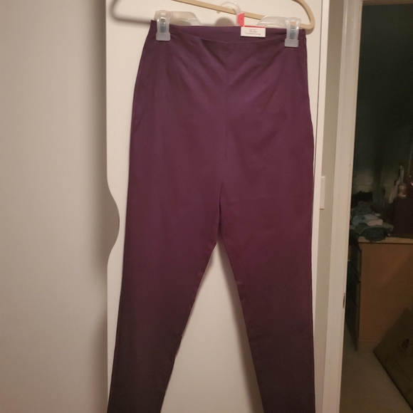 Pants - Picture 1 of 1